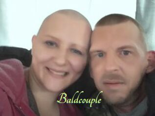 Baldcouple