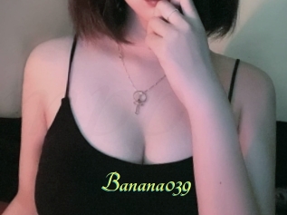 Banana039