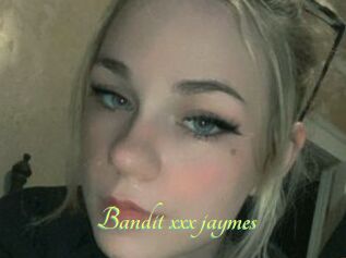 Bandit_xxx_jaymes