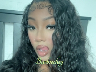 Barb1echey