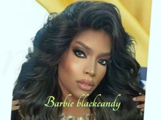 Barbie_blackcandy