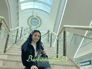 Barbiemagdalena