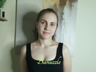 Bariuzzle