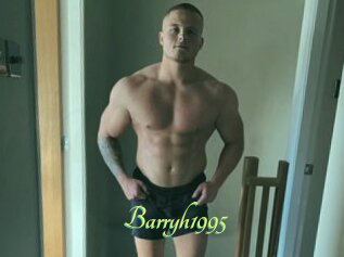 Barryh1995