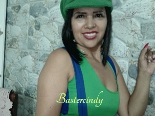 Bastercindy