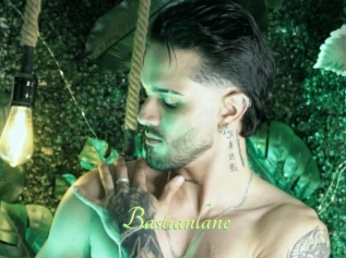 Bastianlane