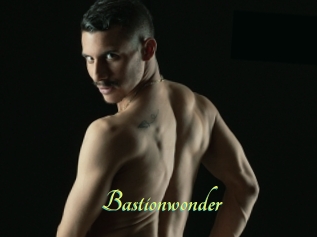 Bastionwonder