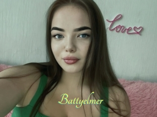 Battyelmer