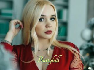 Battyhill