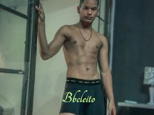 Bbcleito