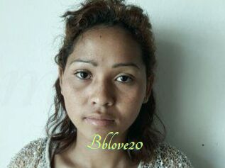 Bblove20