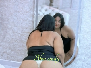 Bbw_cindy