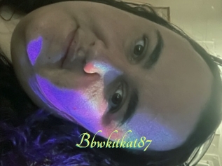Bbwkitkat87