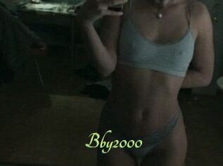 Bby2000