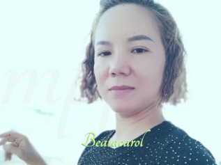 Beatacarol