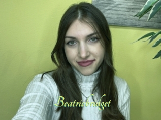 Beatricbridget