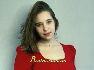 Beatriceduncan