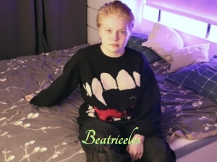 Beatriceles