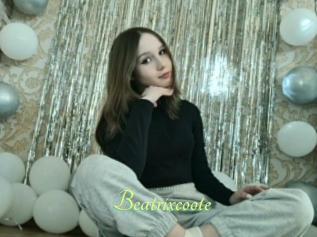 Beatrixcoote