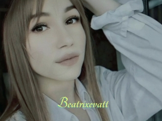 Beatrixevatt