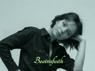 Beatrixfaith