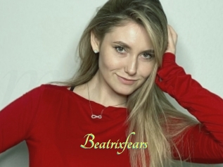 Beatrixfears