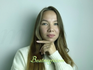Beatrixgriscom