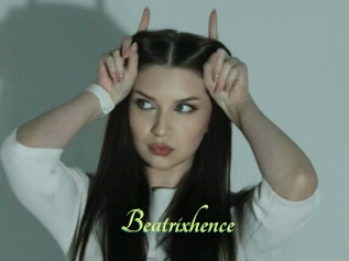 Beatrixhence