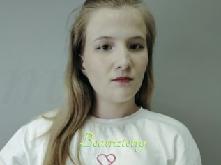 Beatrizterry