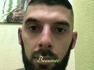 Beaumec