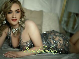 Beautifullindsay