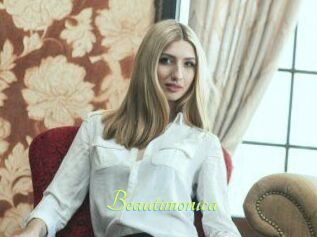 Beautimonica