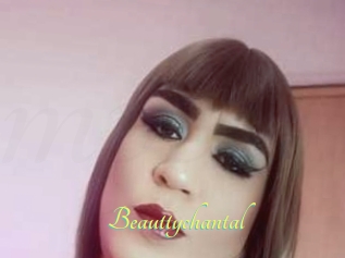 Beauttychantal
