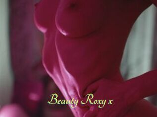 Beauty_Roxy_x