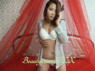 BeautyazianXXX