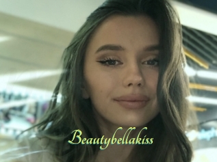 Beautybellakiss