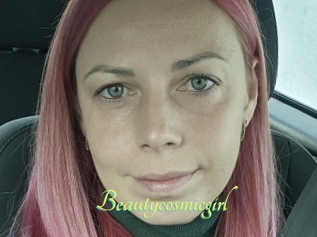 Beautycosmicgirl
