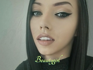 Beautygirl