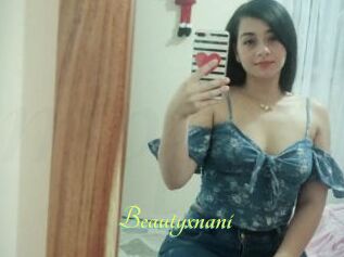 Beautyxnani