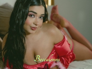 Beccalenns