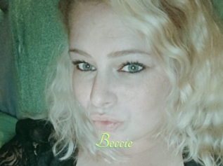 Beccie