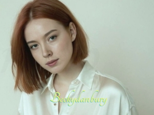 Beckydanbury