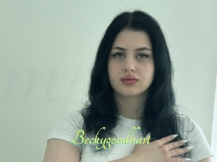 Beckygoodhart