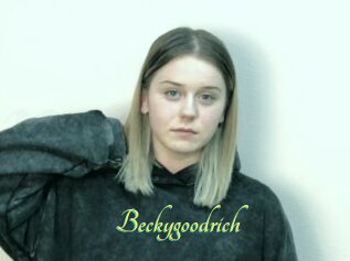 Beckygoodrich