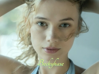 Beckyhase