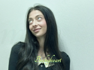 Beckyheart