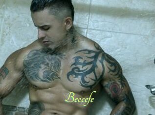 Beecefe