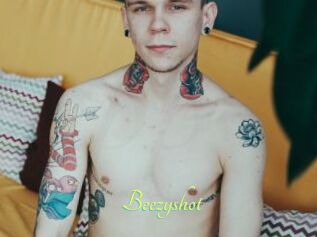 Beezyshot