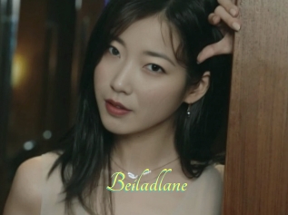 Beiladlane