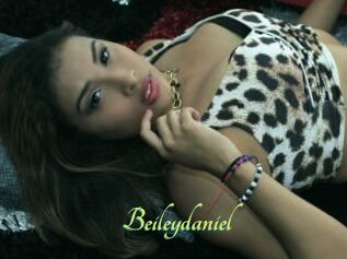Beileydaniel